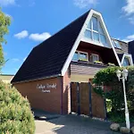 Landhaus Rosenhof Whg. 4